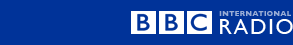 159_bbc-radio banner.gif